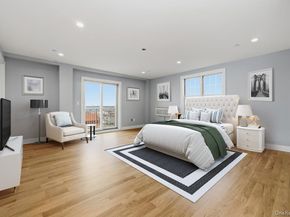 661 W Broadway 701, Long Beach NY 11561