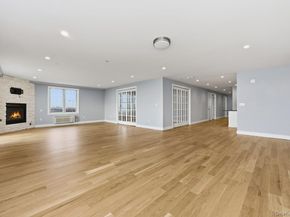 661 W Broadway 701, Long Beach NY 11561