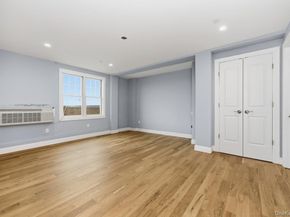 661 W Broadway 701, Long Beach NY 11561