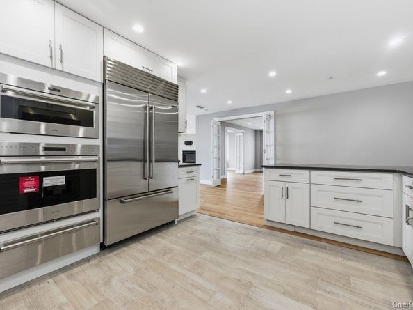 661 W Broadway 701, Long Beach NY 11561