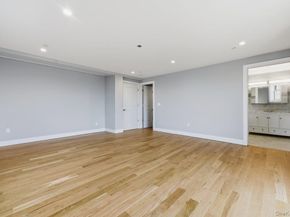 661 W Broadway 701, Long Beach NY 11561