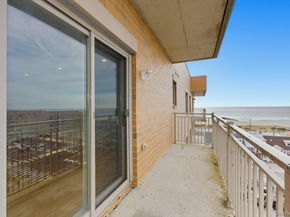 661 W Broadway 701, Long Beach NY 11561