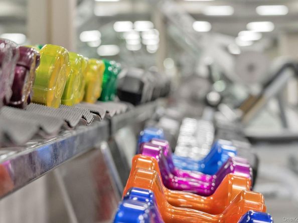 27010 Grand Central Parkway 16S, Floral Park NY 11005