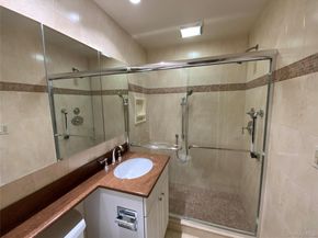 27010 Grand Central Parkway 16S, Floral Park NY 11005