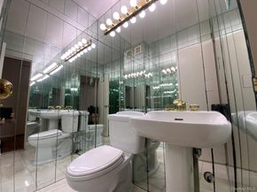 27010 Grand Central Parkway 16S, Floral Park NY 11005