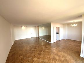 27010 Grand Central Parkway 16S, Floral Park NY 11005