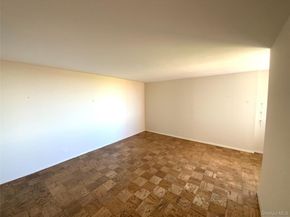 27010 Grand Central Parkway 16S, Floral Park NY 11005