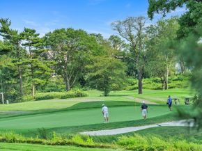 27010 Grand Central Parkway 16S, Floral Park NY 11005