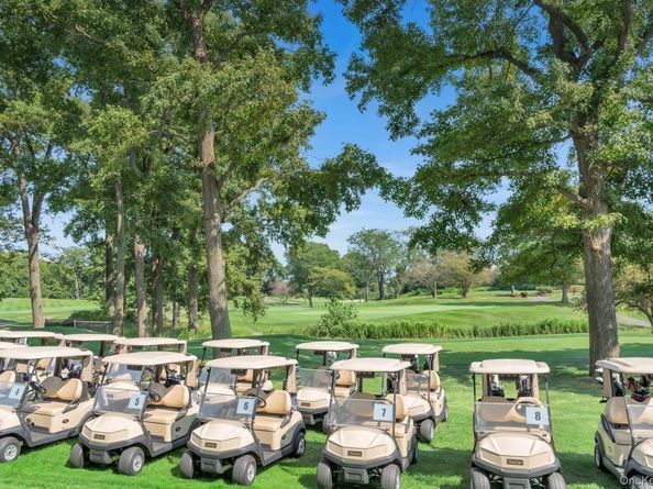 27010 Grand Central Parkway 16S, Floral Park NY 11005