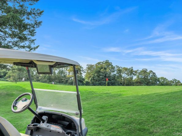 27010 Grand Central Parkway 16S, Floral Park NY 11005