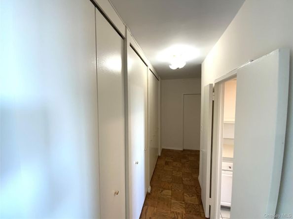 27010 Grand Central Parkway 16S, Floral Park NY 11005