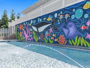 27010 Grand Central Parkway 16S, Floral Park NY 11005