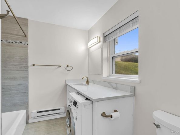 17 Hastings B, Yorktown Heights NY 10598