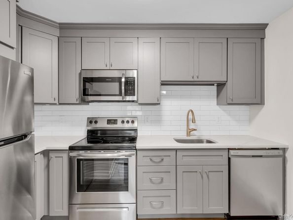 17 Hastings B, Yorktown Heights NY 10598