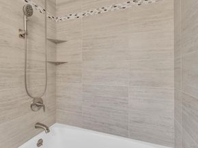 17 Hastings B, Yorktown Heights NY 10598