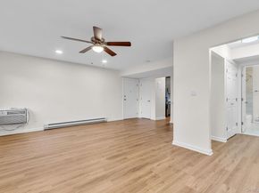 17 Hastings B, Yorktown Heights NY 10598