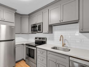 17 Hastings B, Yorktown Heights NY 10598