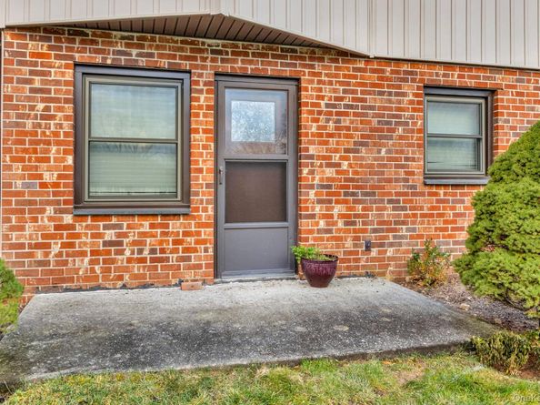 17 Hastings B, Yorktown Heights NY 10598