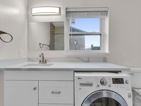 17 Hastings B, Yorktown Heights NY 10598