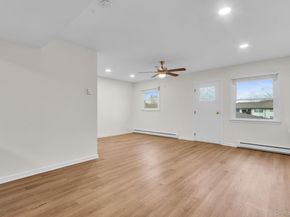 17 Hastings B, Yorktown Heights NY 10598