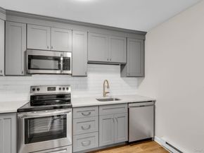 17 Hastings B, Yorktown Heights NY 10598