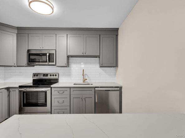 17 Hastings B, Yorktown Heights NY 10598