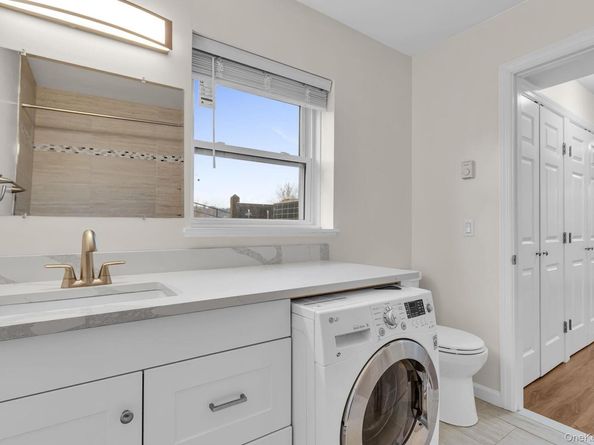 17 Hastings B, Yorktown Heights NY 10598