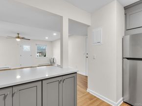 17 Hastings B, Yorktown Heights NY 10598