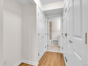 17 Hastings B, Yorktown Heights NY 10598