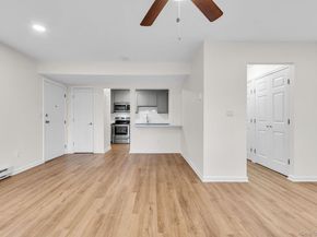 17 Hastings B, Yorktown Heights NY 10598