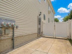 93-29 91st Avenue, Woodhaven NY 11421