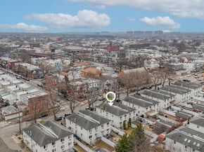 93-29 91st Avenue, Woodhaven NY 11421