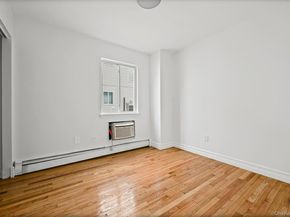 93-29 91st Avenue, Woodhaven NY 11421