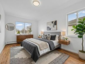 93-29 91st Avenue, Woodhaven NY 11421