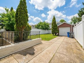 93-29 91st Avenue, Woodhaven NY 11421