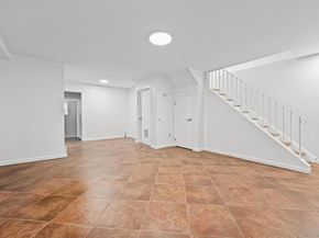 93-29 91st Avenue, Woodhaven NY 11421