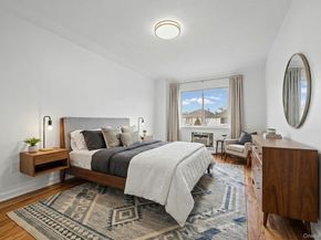 93-29 91st Avenue, Woodhaven NY 11421