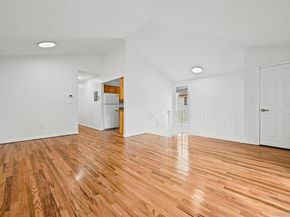 93-29 91st Avenue, Woodhaven NY 11421