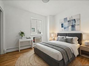 93-29 91st Avenue, Woodhaven NY 11421