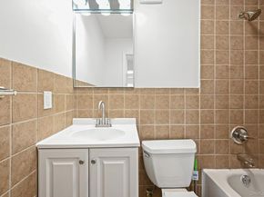 93-29 91st Avenue, Woodhaven NY 11421