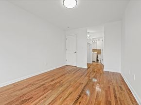 93-29 91st Avenue, Woodhaven NY 11421