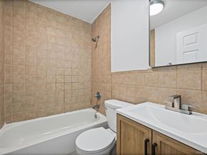 93-29 91st Avenue, Woodhaven NY 11421