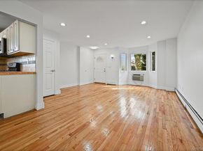 93-29 91st Avenue, Woodhaven NY 11421