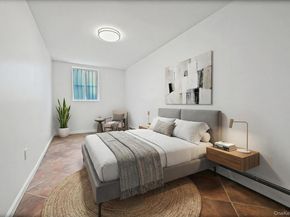 93-29 91st Avenue, Woodhaven NY 11421