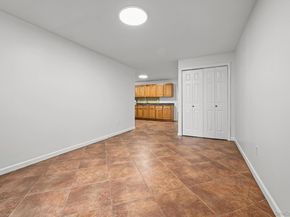 93-29 91st Avenue, Woodhaven NY 11421