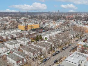 93-29 91st Avenue, Woodhaven NY 11421