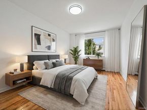 93-29 91st Avenue, Woodhaven NY 11421