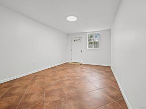 93-29 91st Avenue, Woodhaven NY 11421