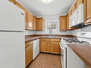 93-29 91st Avenue, Woodhaven NY 11421