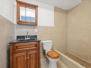 93-29 91st Avenue, Woodhaven NY 11421